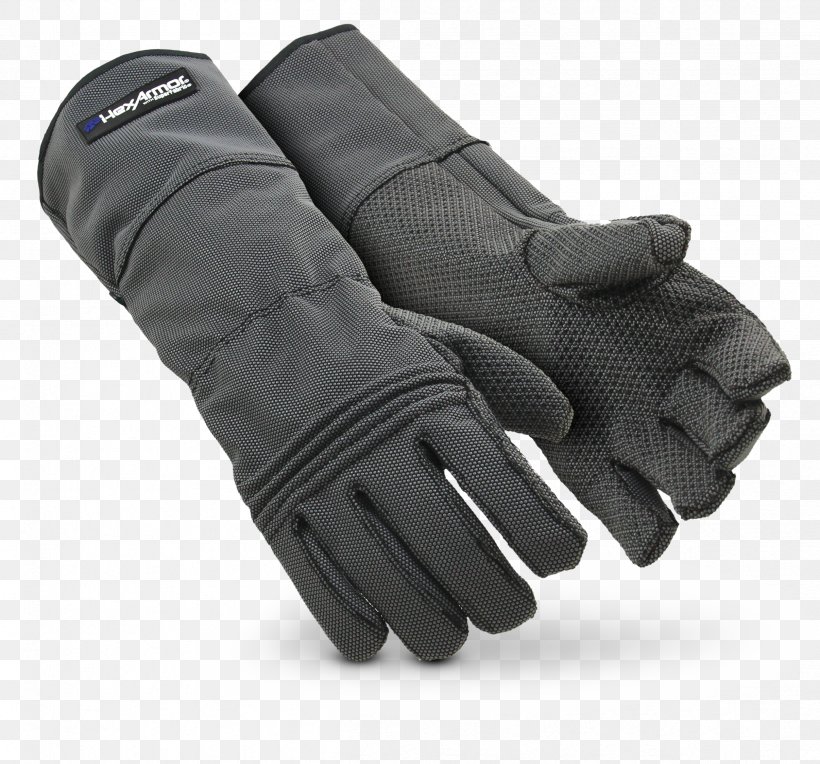 Cut-resistant Gloves Schutzhandschuh SuperFabric Puncture Resistance, PNG, 2412x2250px, Glove, Arm Warmers Sleeves, Bicycle Glove, Clothing, Cutresistant Gloves Download Free