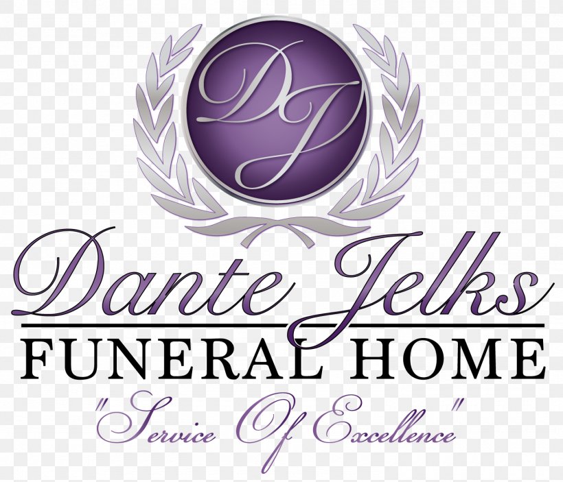 Dante Jelks Funeral Home, LLC Eastside Funeral Home Cremation, PNG, 1500x1286px, Funeral Home, Alabama, Birmingham, Brand, Cremation Download Free