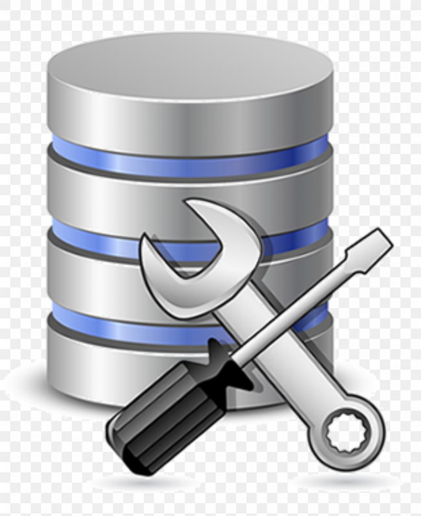 Database Administrator Clip Art, PNG, 1879x2303px, Database, Computer Configuration, Computer Hardware, Database Administrator, Database Design Download Free