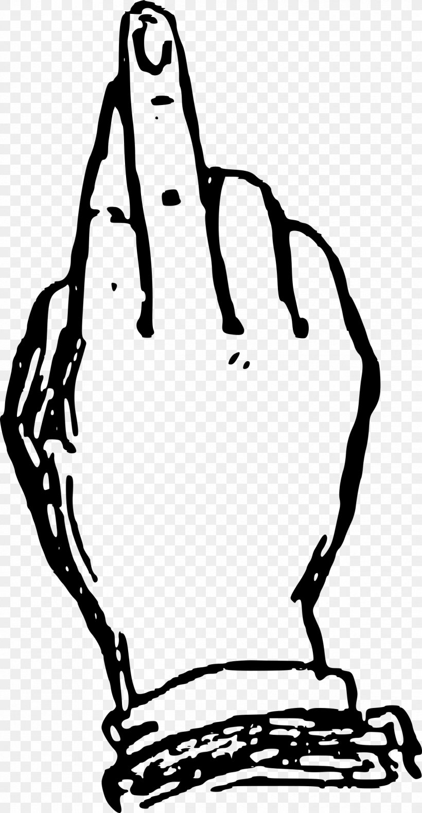 Deaf Culture Alphabet Sign Language Clip Art, PNG, 1245x2400px, Deaf Culture, Alphabet, Area, Artwork, Black Download Free