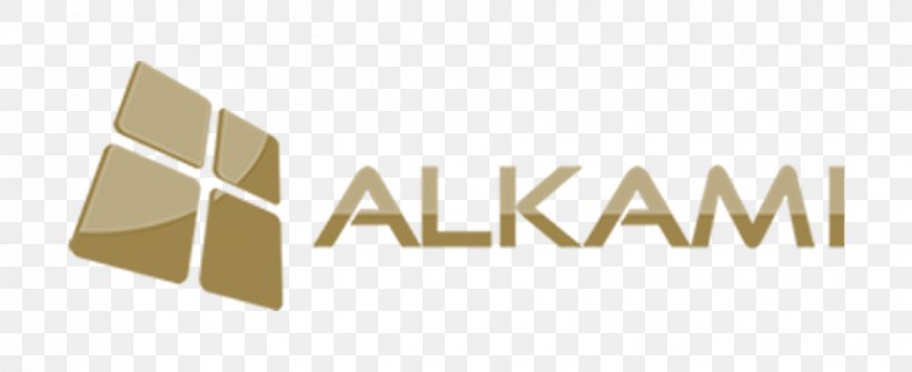 DFW CULTURE AMBASSADORS NOVEMBER MEETING Logo Alkami Technology Brand Font, PNG, 879x360px, Logo, Brand, Frontend Web Development, Google, Nginx Download Free