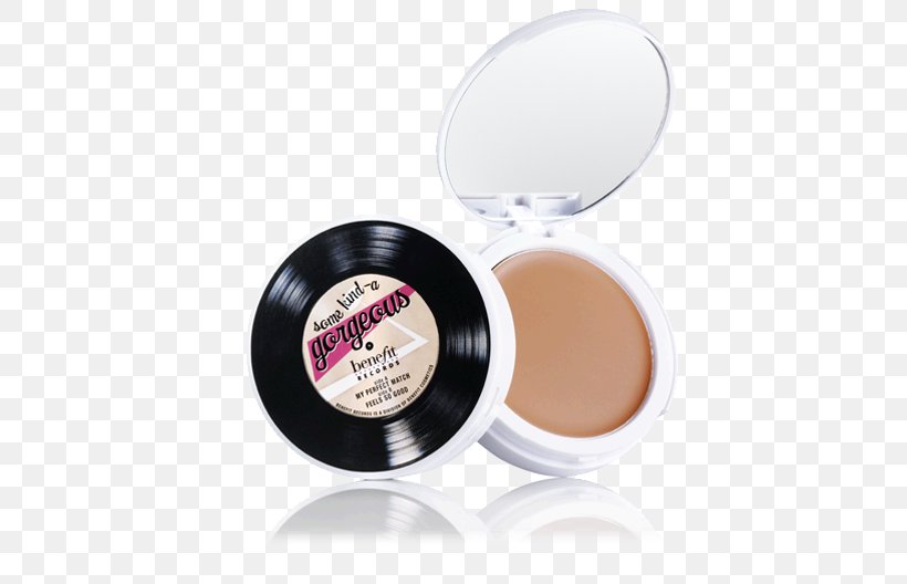 Face Powder Benefit Cosmetics Foundation Make-up Concealer, PNG, 560x528px, Face Powder, Benefit Cosmetics, Body Shop, Collistar, Concealer Download Free