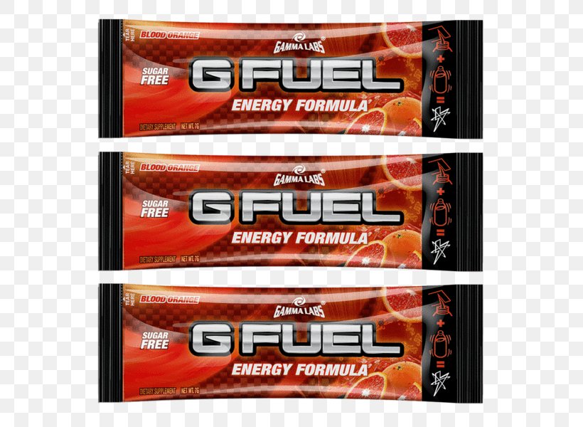 G FUEL Energy Formula Fruit, PNG, 600x600px, G Fuel Energy Formula, Apple, Brand, Energy, Fruit Download Free