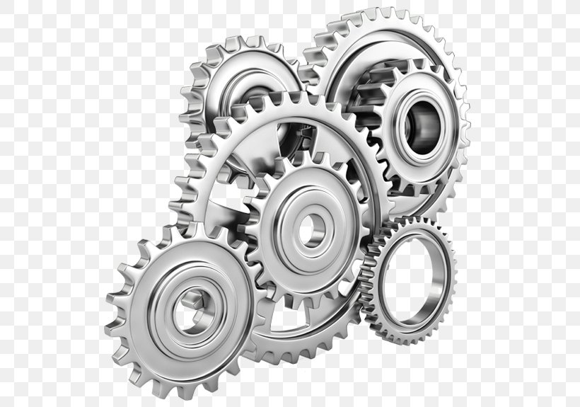 Gear Mechanism Stock Photography Transmission, PNG, 528x575px, Gear, Black And White, Drawing, Hardware, Hardware Accessory Download Free