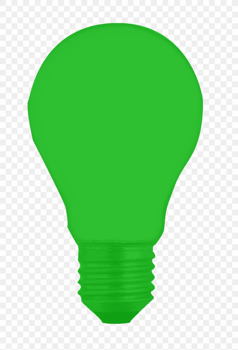Incandescent Light Bulb Lamp Latching Relay Clip Art, PNG, 992x1456px, Light, Drawing, Electricity, Green, Halogen Download Free
