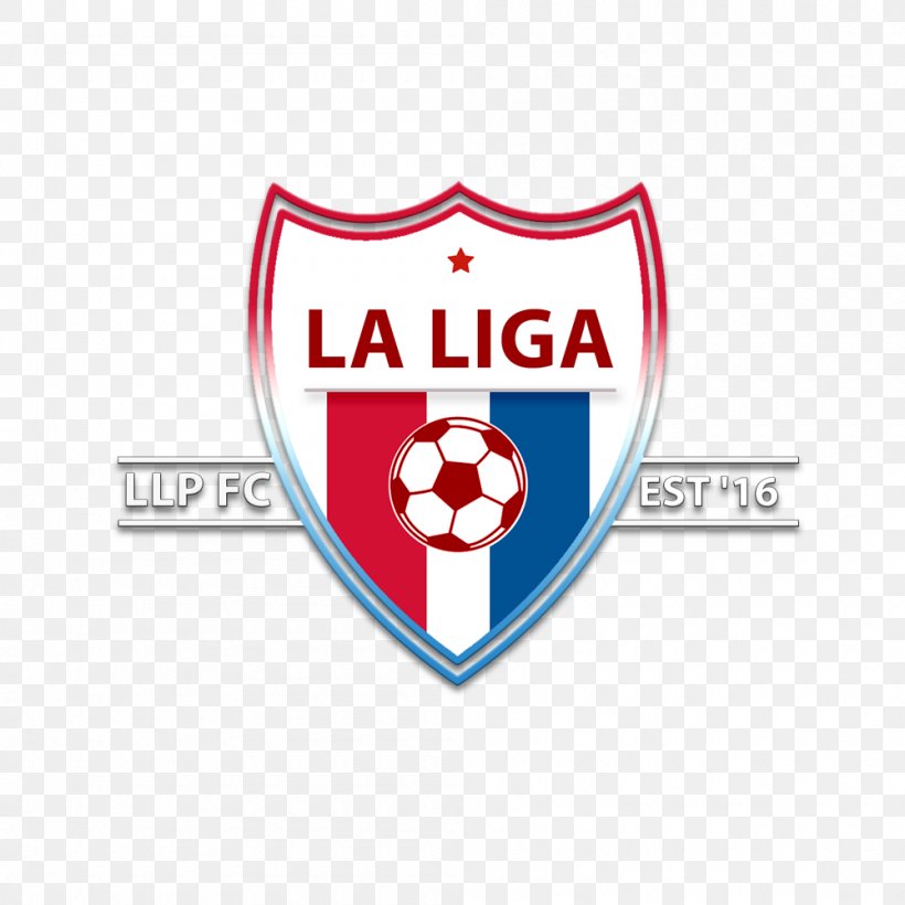 La Liga Panamá Sports Association Football Perú Chicken Xspark, PNG, 1000x1000px, Sports Association, Area, Athletics Field, Brand, Facebook Download Free