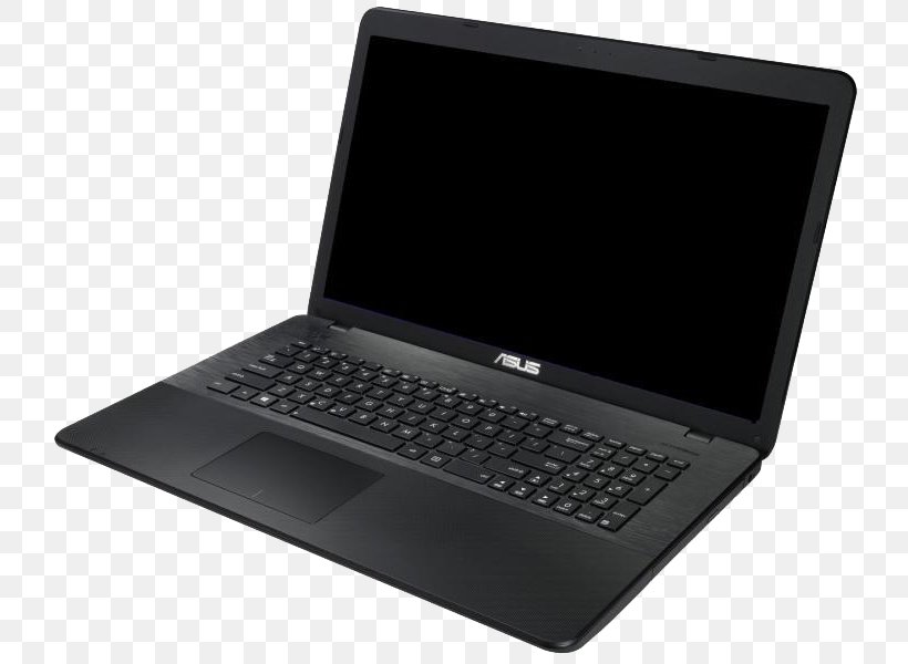 Laptop Dell XPS Hewlett-Packard Clevo, PNG, 762x600px, Laptop, Acer Aspire, Clevo, Computer, Computer Accessory Download Free
