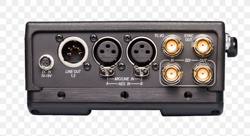 Laptop Microphone Sound Devices 302 Video Tape Recorder, PNG, 1600x870px, Laptop, Audio, Audio Power Amplifier, Computer Monitors, Electronic Component Download Free