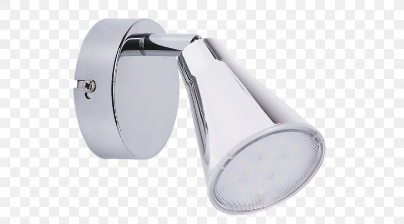 Lighting Light-emitting Diode LED Lamp Incandescent Light Bulb Lantern, PNG, 900x500px, Lighting, Ceiling, Chandelier, Electric Light, Hardware Download Free