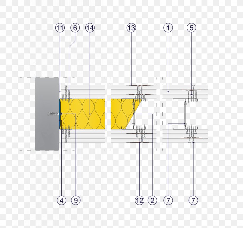 Line Angle Diagram, PNG, 1200x1125px, Diagram, Hardware Accessory, Rectangle, Structure, Table Download Free