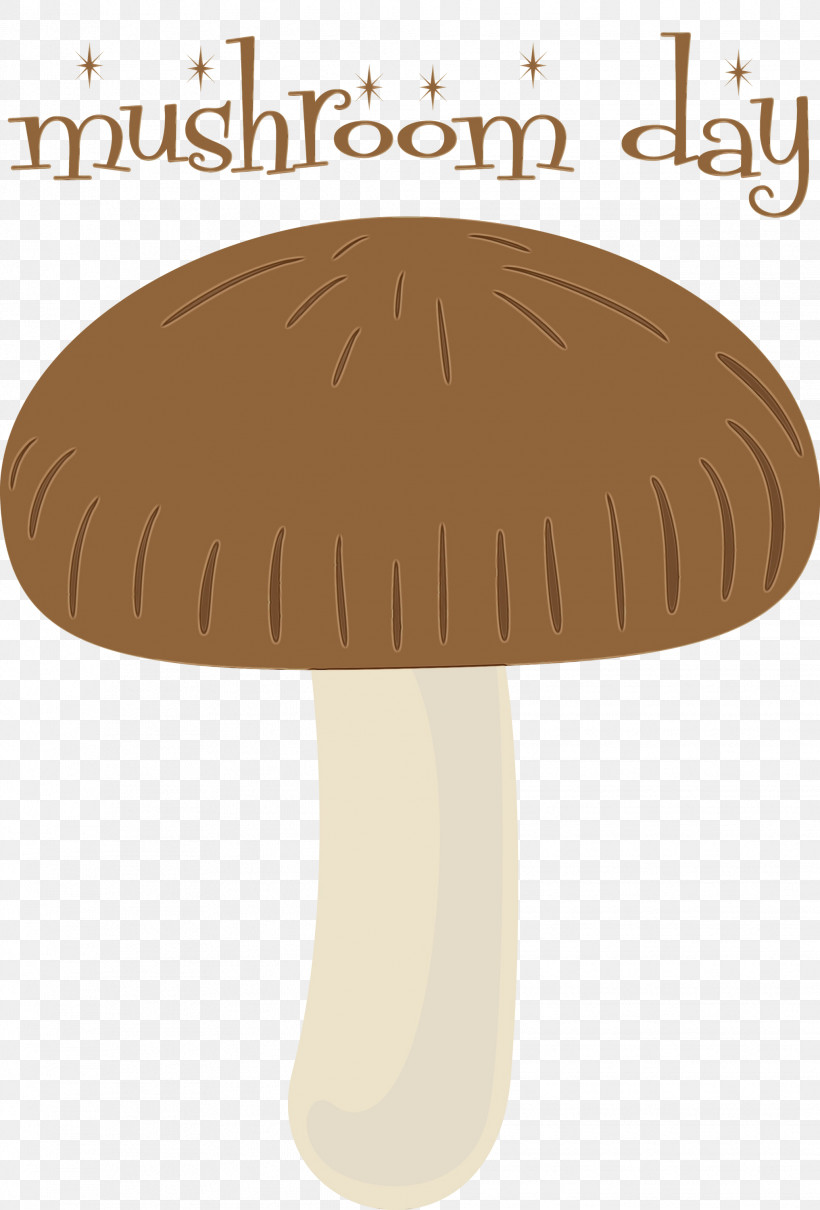 /m/083vt Mushroom Wood Font, PNG, 2033x3000px, Mushroom, M083vt, Paint, Watercolor, Wet Ink Download Free