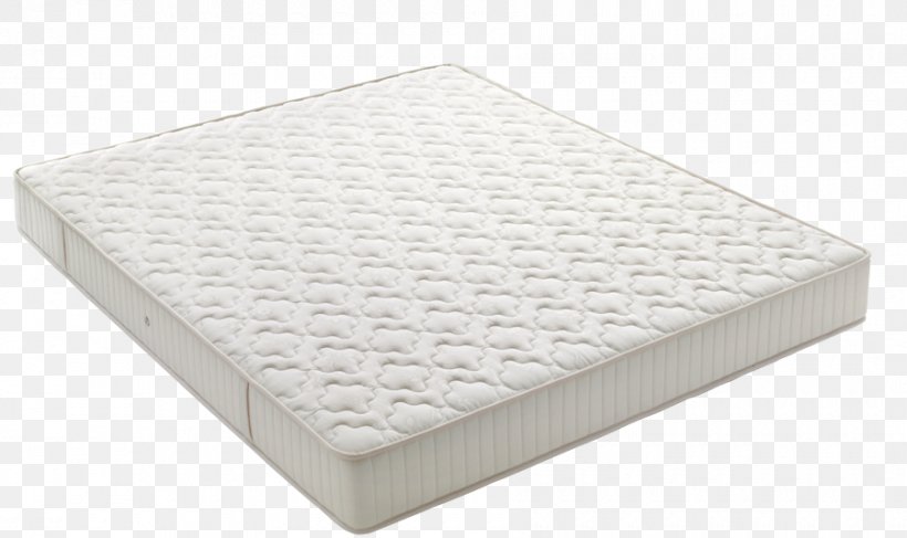 Mattress Pads Box-spring Bed Frame, PNG, 900x535px, Mattress, Bed, Bed Frame, Box Spring, Boxspring Download Free