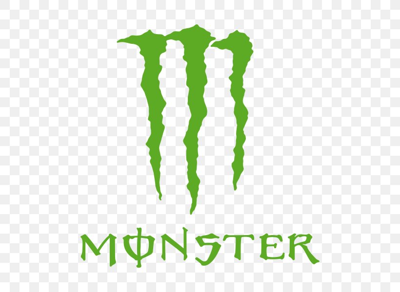 Monster Energy Logo Label Brand Font, PNG, 570x600px, Monster Energy, Area, Brand, Grass, Green Download Free