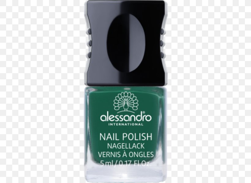 Nail Polish Alessandro Striplac OPI Products Artificial Nails, PNG, 800x600px, Nail Polish, Alessandro Striplac, Artificial Nails, Color, Cosmetics Download Free