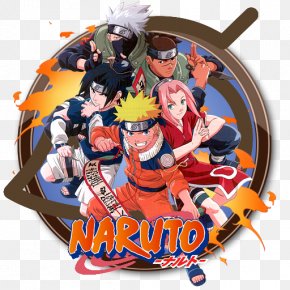 Naruto manga free download