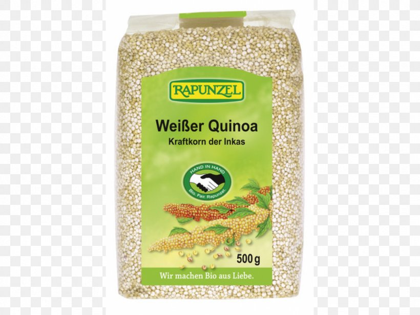 Organic Food Quinoa Cereal Flour Gluten, PNG, 1024x768px, Organic Food, Buckwheat, Cereal, Commodity, Cooking Download Free
