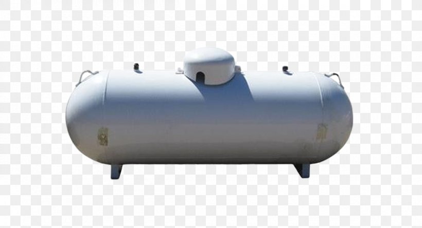 Propane Underground Storage Tank Gallon Cylinder, PNG, 1200x650px, Propane, Asme, Cylinder, Energyunited, Fuel Download Free
