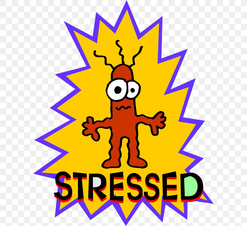 Psychological Stress Stress Management Blood Pressure Anxiety, PNG, 599x750px, Psychological Stress, Anxiety, Anxiety Disorder, Area, Artwork Download Free