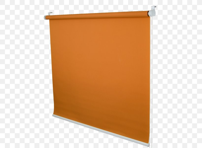 Rectangle Varnish, PNG, 500x600px, Rectangle, Orange, Varnish Download Free