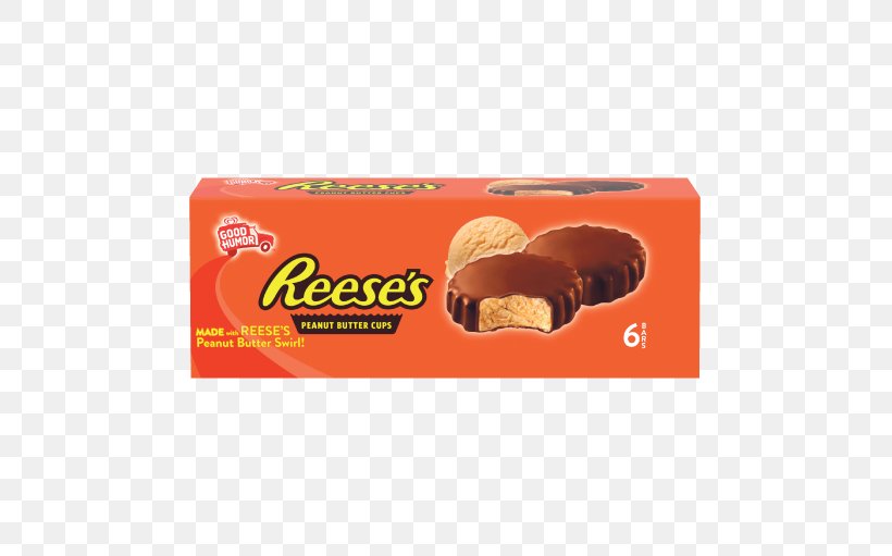 Reese's Peanut Butter Cups Reese's Pieces Ice Cream, PNG, 620x511px, Peanut Butter Cup, Candy, Chocolate, Cream, Cup Download Free