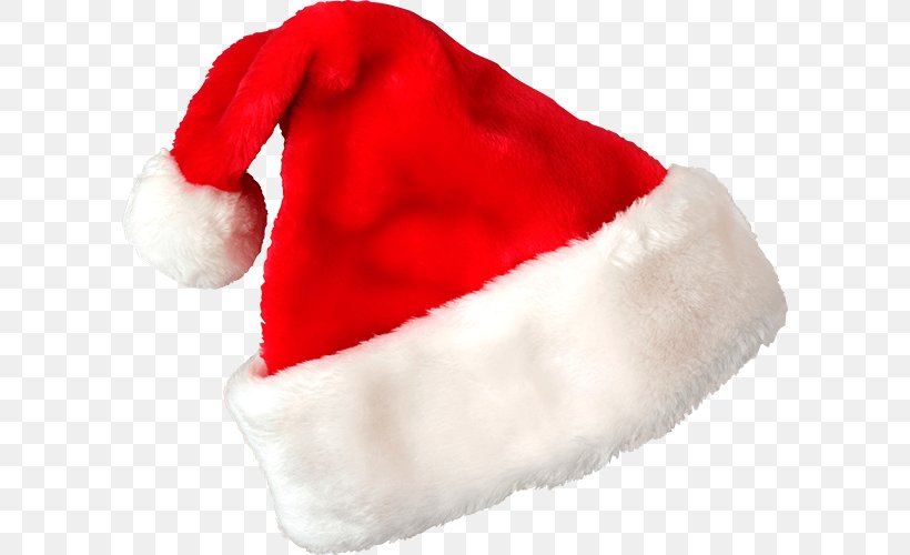 Santa Claus Costume Hats Hat Santa Baseball Cap, PNG, 600x500px, Santa Claus, Cap, Christmas Day, Clothing, Clothing Accessories Download Free