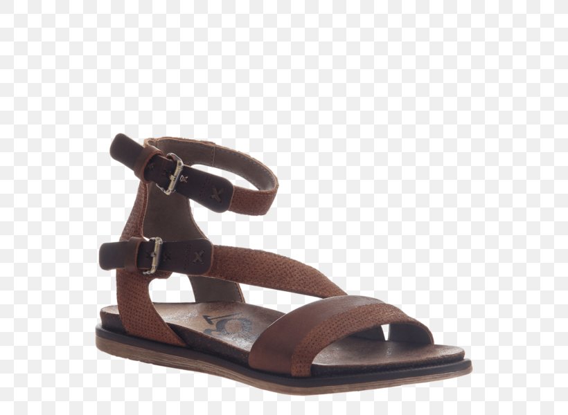 Shoe Sandal Strap Slide Wedge, PNG, 600x600px, Shoe, Buckle, Footwear, Get Out, Grey Download Free