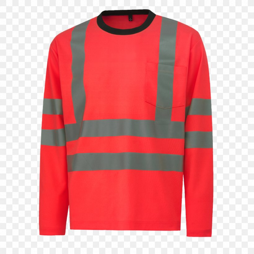 Sleeve Helly Hansen Workwear Center T-shirt Sweater, PNG, 900x900px, Sleeve, Active Shirt, Bluza, Jersey, Long Sleeved T Shirt Download Free