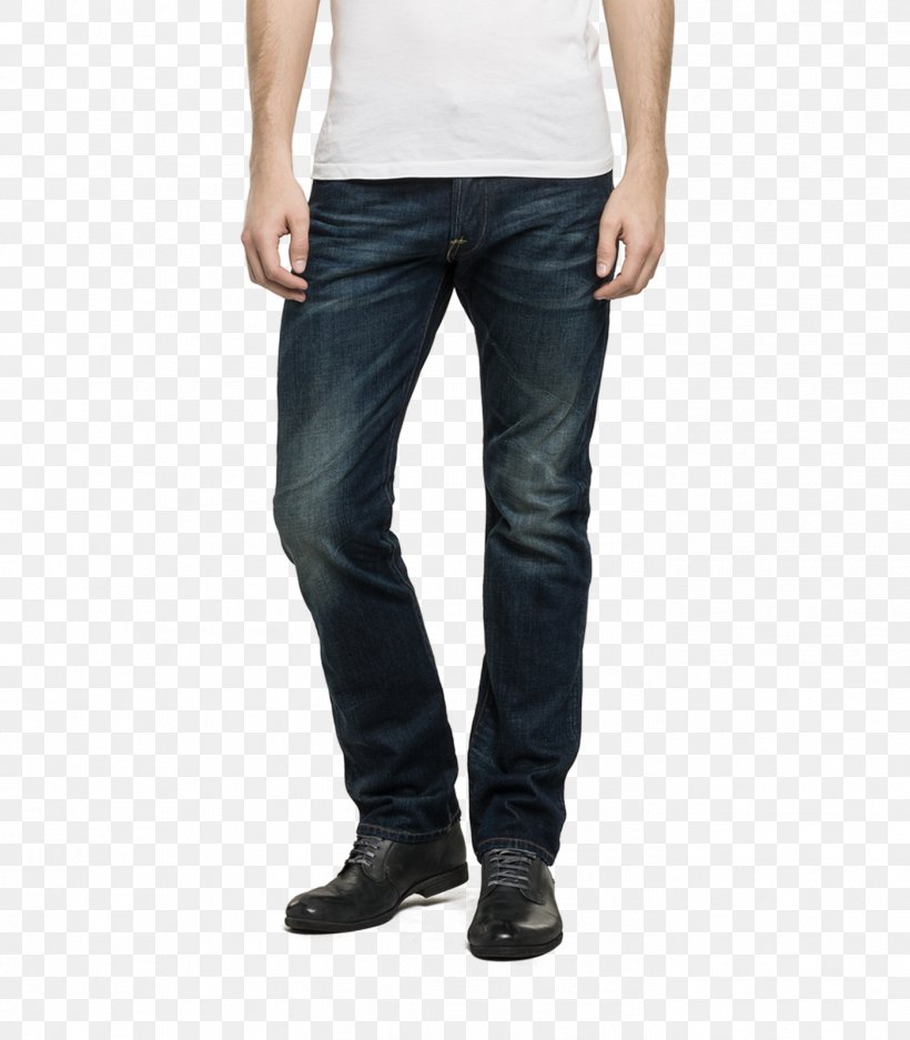 Slim-fit Pants Amazon.com T-shirt Jeans Replay, PNG, 1399x1600px, Slimfit Pants, Amazoncom, Clothing, Coat, Denim Download Free
