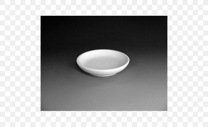 Soap Dishes & Holders Porcelain Bowl Product Design Tableware, PNG, 500x500px, Soap Dishes Holders, Bathroom Sink, Bowl, Dishware, Porcelain Download Free
