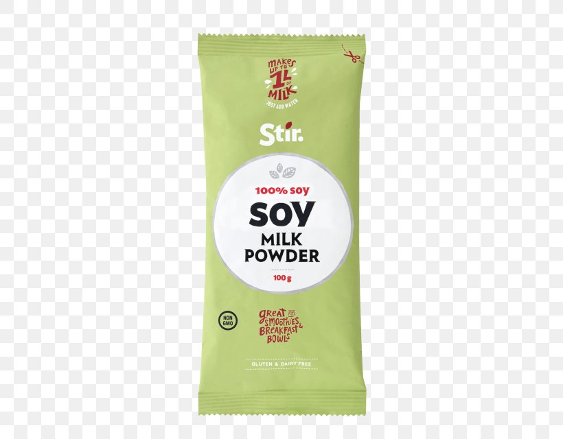 Soy Milk Plant Milk Food Powdered Milk, PNG, 640x640px, Soy Milk, Baking, Biscuit, Cooking, Drink Download Free