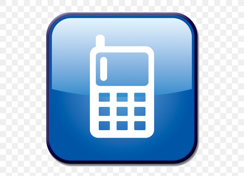 Stock Photography IPhone Symbol, PNG, 591x591px, Stock Photography, Blue, Calculator, Cellular Network, Communication Download Free
