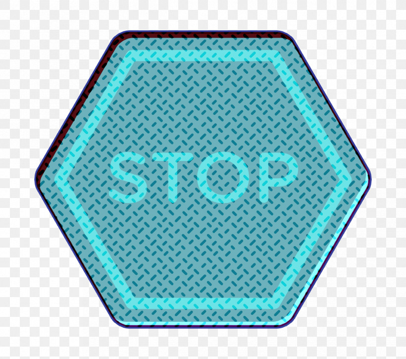 Stop Icon Urban Icon, PNG, 1244x1100px, Stop Icon, Geometry, Line, Mathematics, Microsoft Azure Download Free