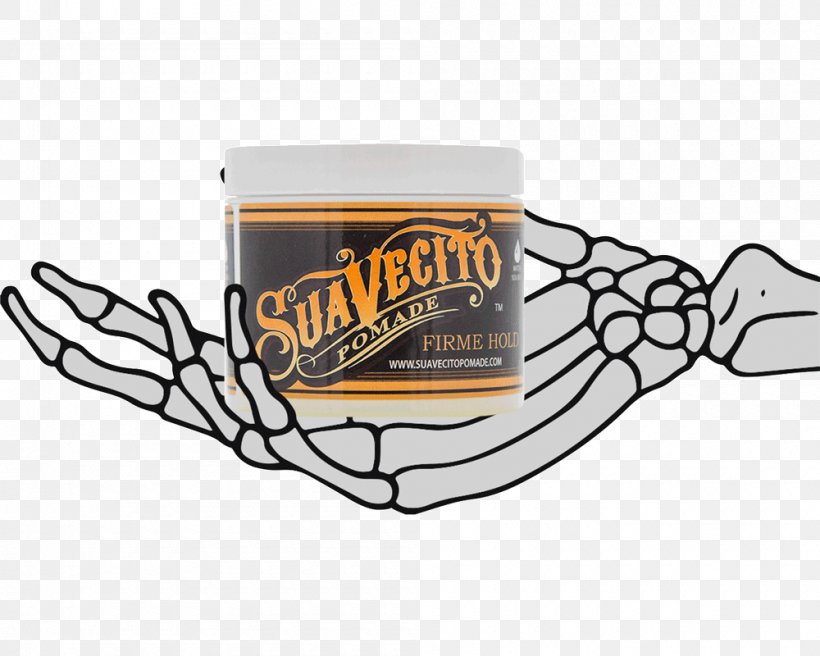 Suavecito Pomade Hair Wax Barber Hair Styling Products, PNG, 1000x800px, Pomade, Barber, Brand, Fashion, Greaser Download Free