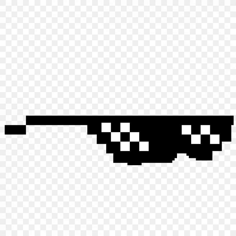 Sunglasses T-shirt Place Stock Photography, PNG, 1200x1200px, Sunglasses, Black, Black And White, Brand, Glasses Download Free
