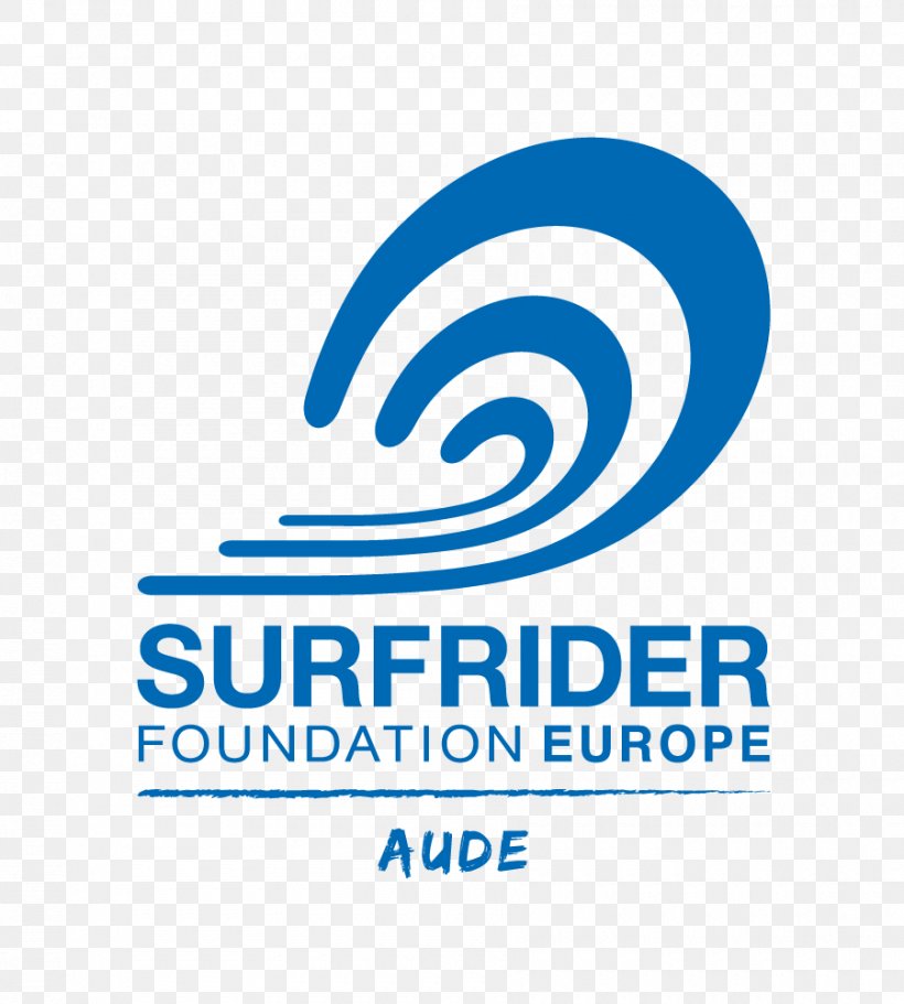 Surfrider Foundation San Diego County Chapter Organization Ocean City Surfrider Foundation Europe, PNG, 900x1000px, Surfrider Foundation, Area, Beach, Blue, Brand Download Free