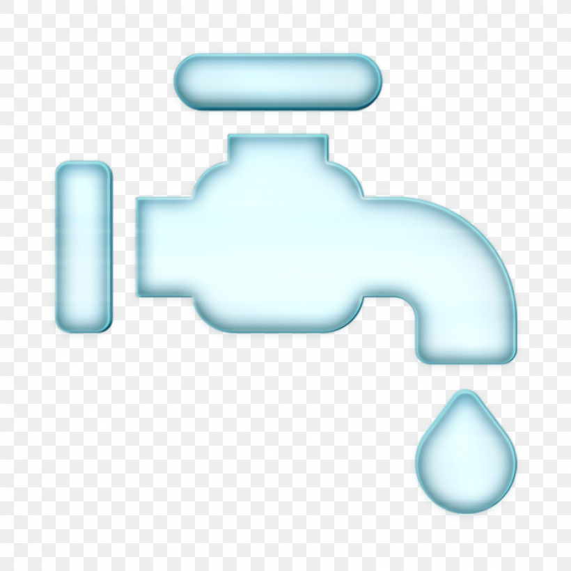 Tap Icon Water Tap Icon Climate Change Icon, PNG, 1272x1272px, Tap Icon, Biology, Climate Change Icon, Human Biology, Human Skeleton Download Free