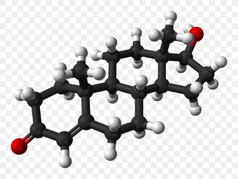 Testosterone Molecule Androgen Replacement Therapy Hypogonadism Male, PNG, 1100x828px, Testosterone, Androgen, Androgen Replacement Therapy, Ballandstick Model, Body Jewelry Download Free