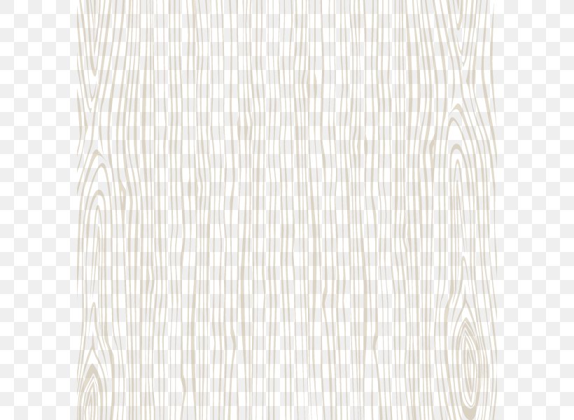 Textile White Angle Pattern, PNG, 600x600px, Textile, Material, Pattern, Rectangle, Texture Download Free
