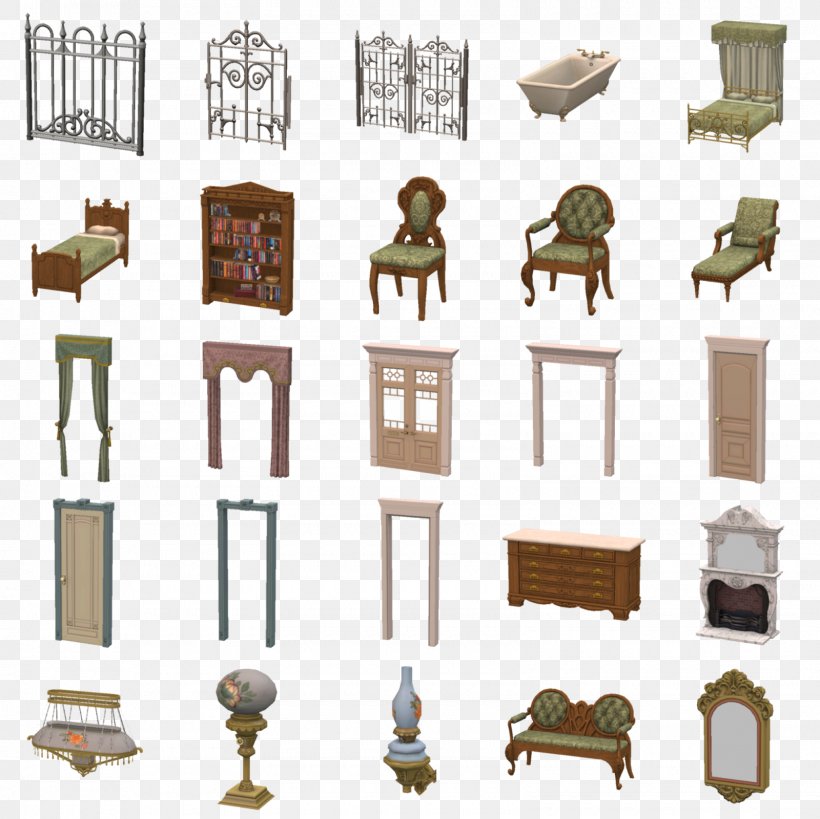 The Sims 3 The Sims 4 Furniture Expansion Pack Bedroom, PNG, 1600x1600px, Sims 3, Bathroom, Bedroom, Cafeteria, Expansion Pack Download Free