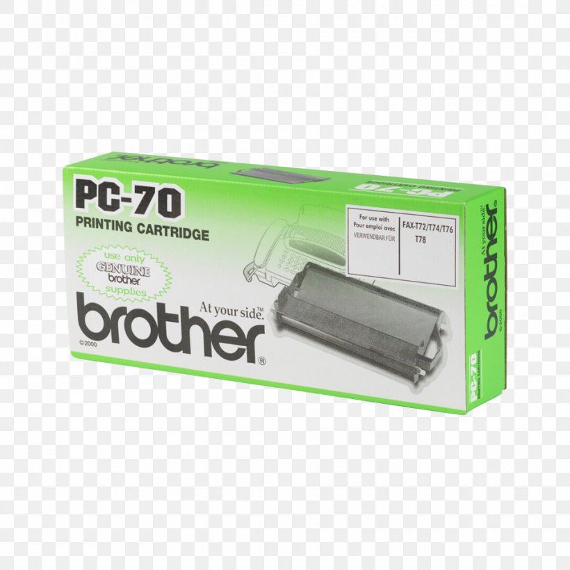 Toner Cartridge Ribbon Ink Cartridge Paper, PNG, 960x960px, Toner, Black, Brother Industries, Dot Matrix Printing, Electronic Device Download Free