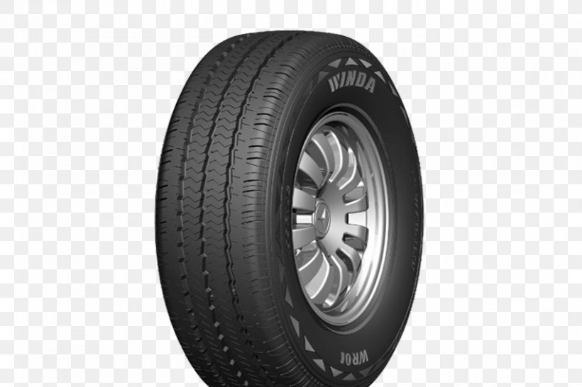 Tread Alloy Wheel Tubeless Tire Radial Tire, PNG, 850x567px, Tread, Alloy Wheel, Auto Part, Automotive Tire, Automotive Wheel System Download Free