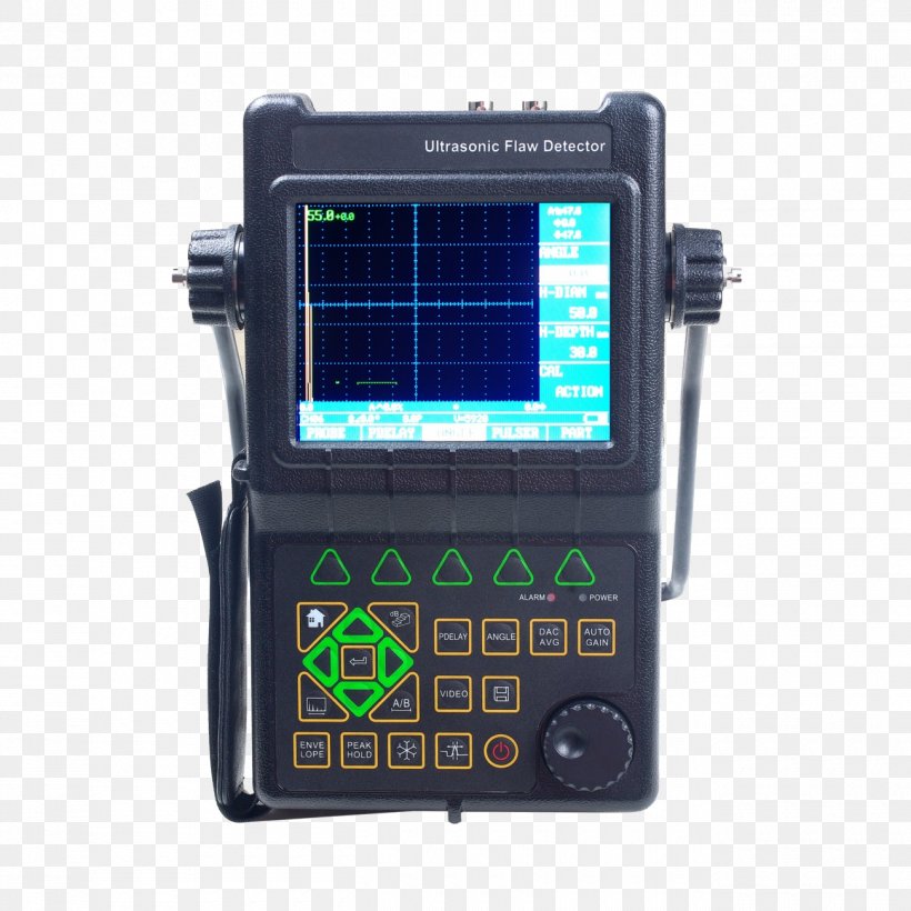 Ultrasound Ultrasonic Testing Detector Electronic Component Electronics, PNG, 1300x1300px, Ultrasound, Aliexpress, Defektoskop, Detection, Detector Download Free