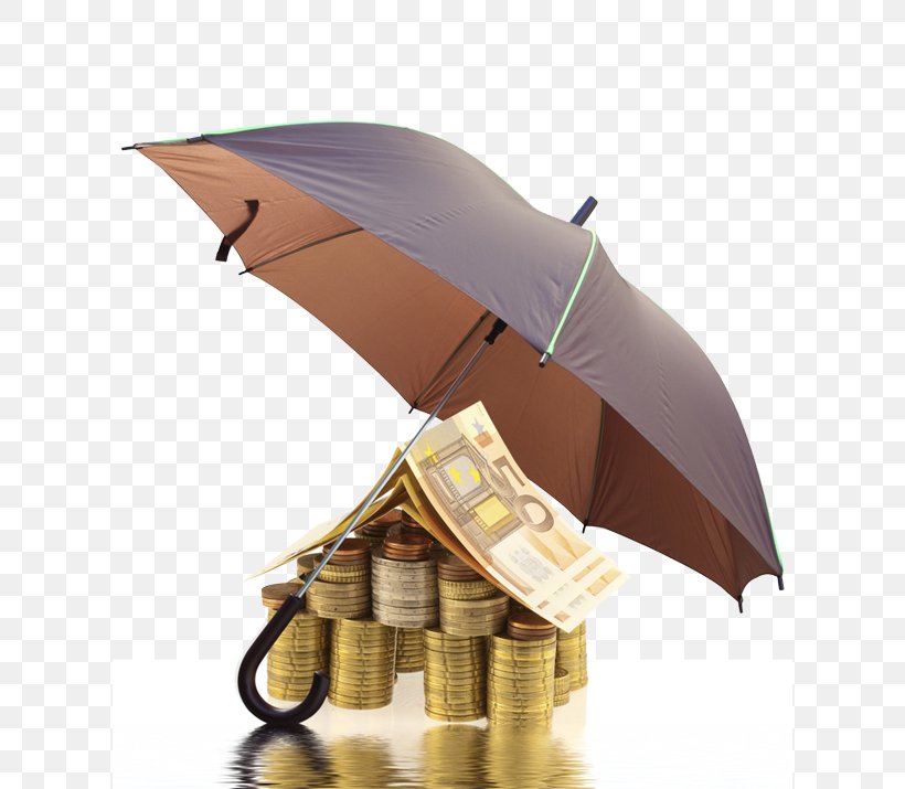 Umbrella Insurance Finance Urdu Home Insurance, PNG, 616x715px, Umbrella Insurance, Business, Finance, Home Insurance, Income Download Free