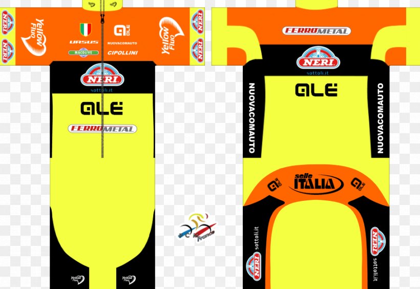 Wilier Triestina-Selle Italia Brand Logo Cycling, PNG, 910x626px, Brand, Area, Bmc Switzerland Ag, Cycling, Cycling Team Download Free