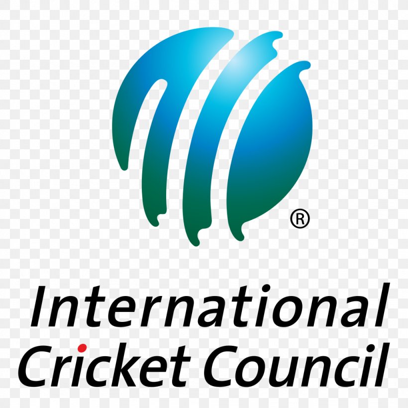 2015 Cricket World Cup ICC World Twenty20 Australia National Cricket Team ICC Test Championship ICC World Cup Qualifier, PNG, 1024x1024px, 2015 Cricket World Cup, Area, Australia National Cricket Team, Brand, Cricket Download Free
