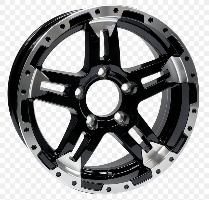 Alloy Wheel Car Tire Rim, PNG, 2480x2376px, Alloy Wheel, Alloy, Auto Part, Autofelge, Automotive Tire Download Free