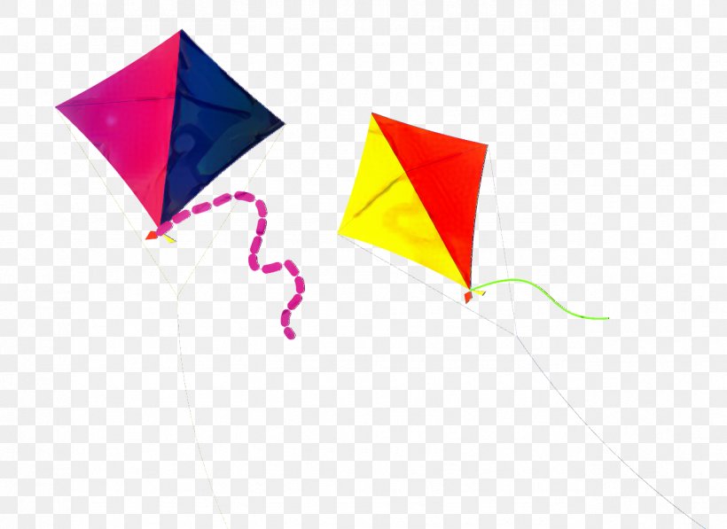 Background Sky, PNG, 1276x930px, Kite, Paper, Sky, Sport Kite, Sports Download Free