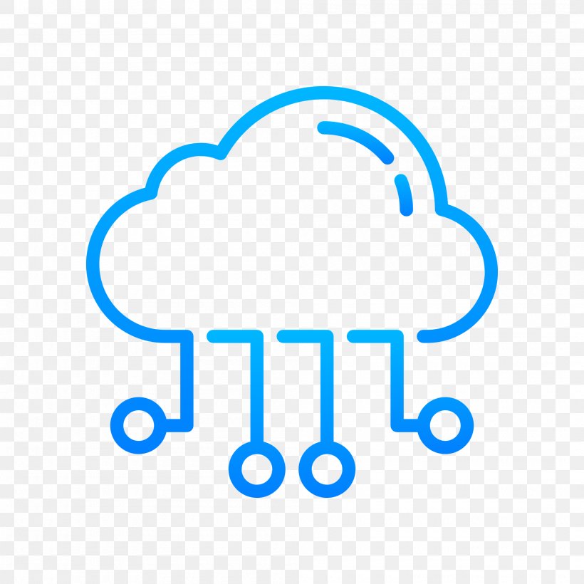 Blue Text Line Cloud Logo, PNG, 2000x2000px, Blue, Cloud, Logo, Meteorological Phenomenon, Text Download Free