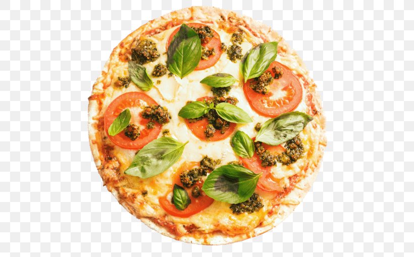 California-style Pizza Sicilian Pizza Neapolitan Pizza Beer, PNG, 500x509px, Californiastyle Pizza, American Food, Baking, Basil, Beer Download Free