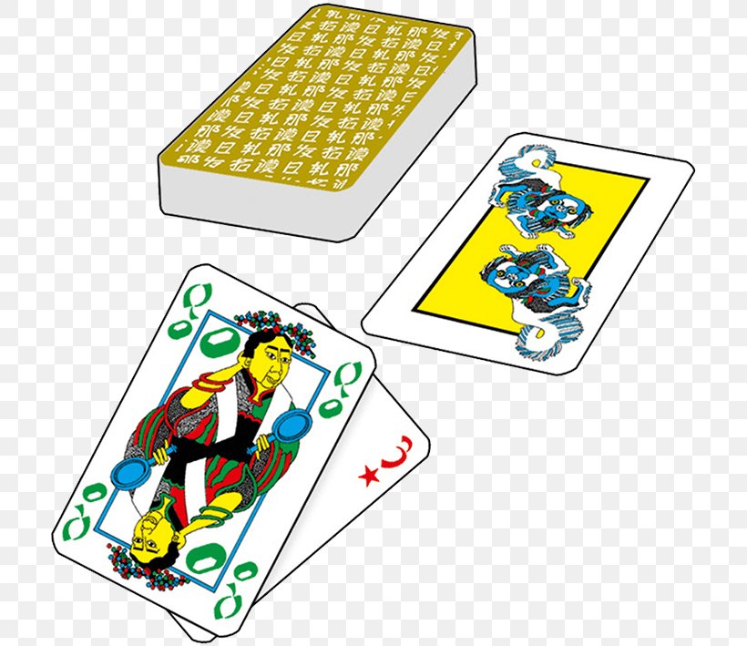 Card Game Tichu Playing Card Abacusspiele, PNG, 709x709px, Game, Abacusspiele, Amazoncom, Area, Board Game Download Free